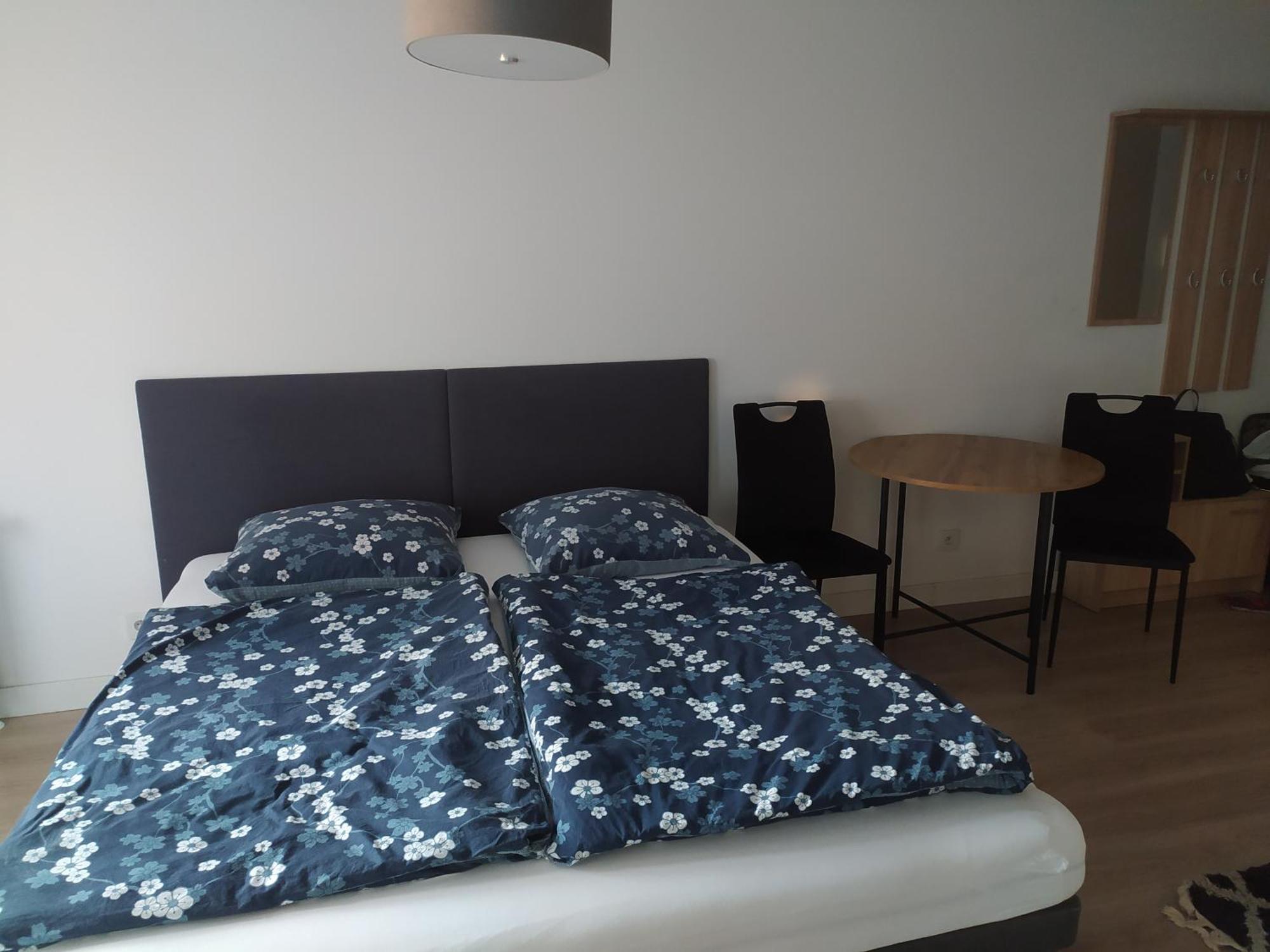 Apartament Aura 3 Osobowy Centrum Gdanska Torunska 15