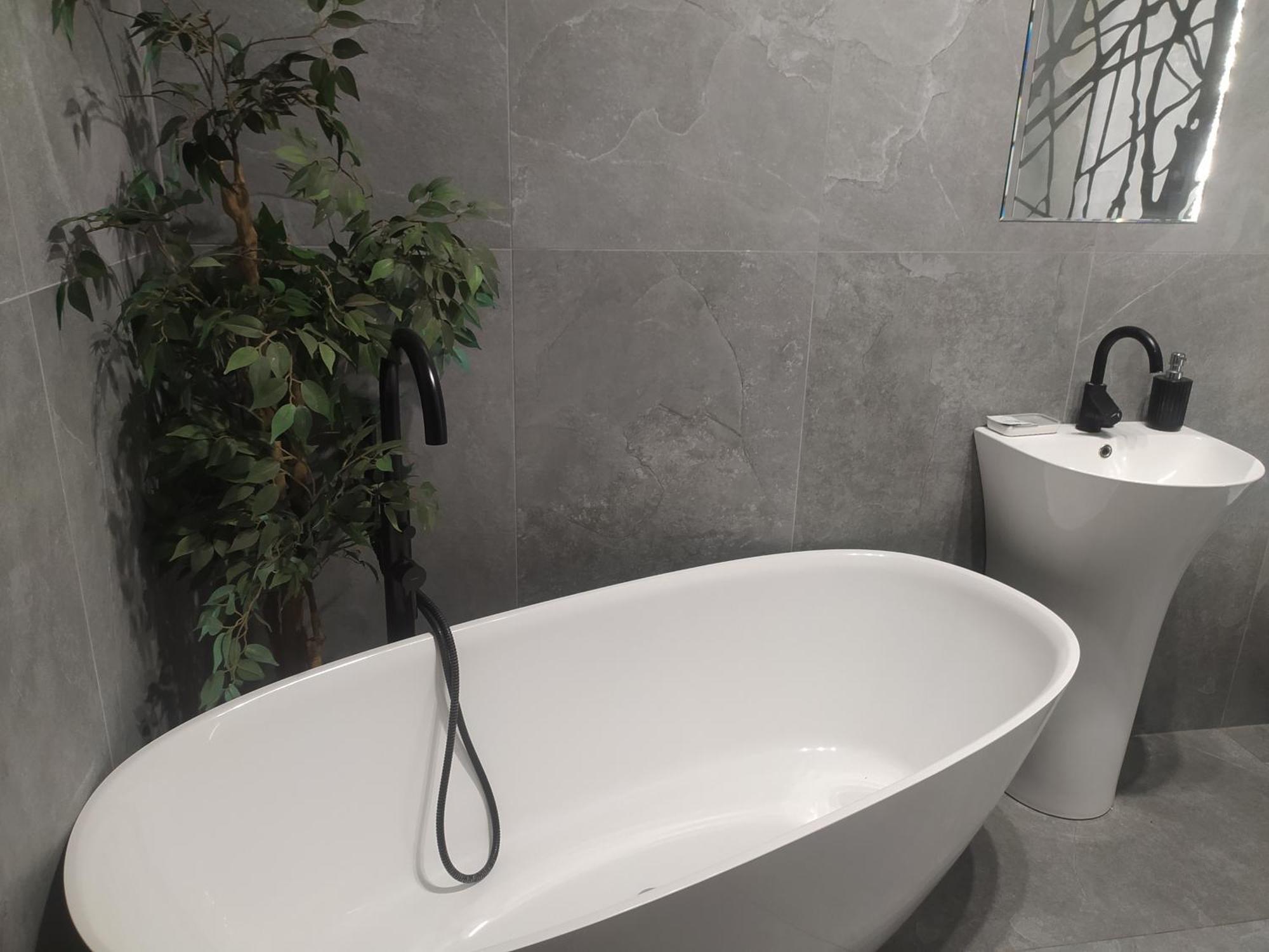 Apartament Aura 3 Osobowy Centrum Gdanska Torunska 15 Gdańsk